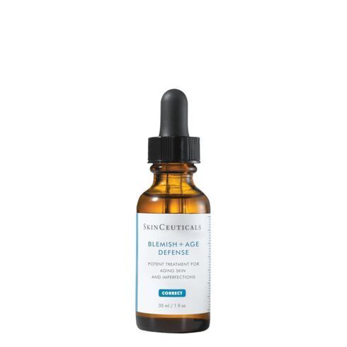 SKINCEUTICALS BLEMISH+AGE DEFENSE 30ml