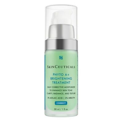 SKINCEUTICALS PHYTO A+ BRIGHTENING TREATMENT 30ml SKINCEUTICALS PHYTO A+ BRIGHTENING TREATMENT 30ml