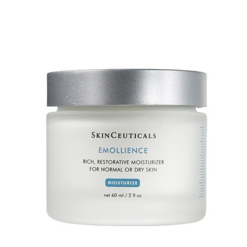 SKINCEUTICALS EMOLLIENCE 60ml SKINCEUTICALS EMOLLIENCE 60ml