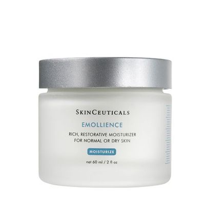 SKINCEUTICALS EMOLLIENCE 60ml SKINCEUTICALS EMOLLIENCE 60ml