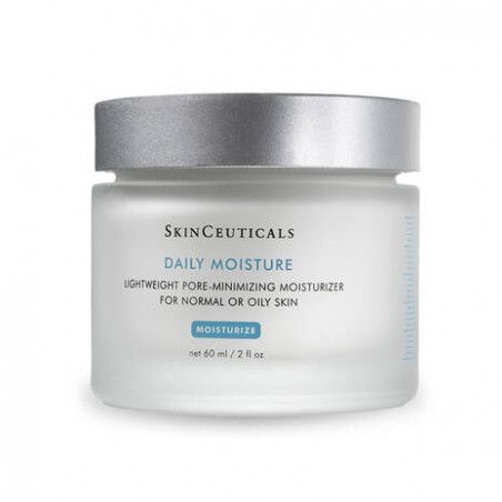 SKINCEUTICALS DAILY MOISTURE 60ml SKINCEUTICALS DAILY MOISTURE 60ml