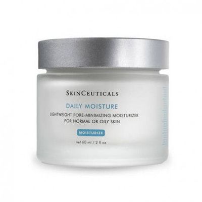SKINCEUTICALS DAILY MOISTURE 60ml SKINCEUTICALS DAILY MOISTURE 60ml