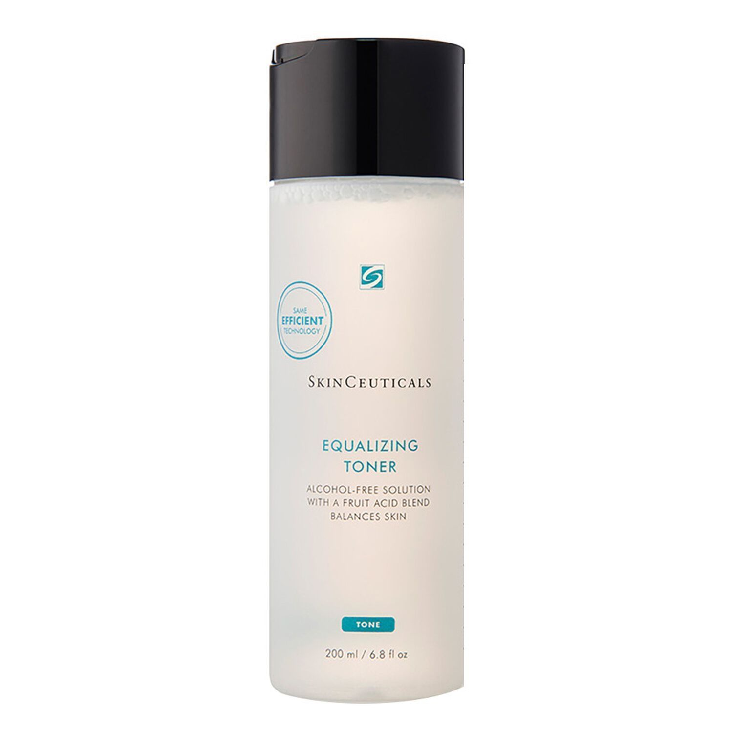 SKINCEUTICALS EQUALIZING TONER 200ml SKINCEUTICALS EQUALIZING TONER 200ml
