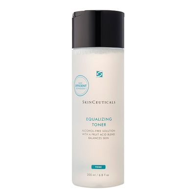 SKINCEUTICALS EQUALIZING TONER 200ml SKINCEUTICALS EQUALIZING TONER 200ml