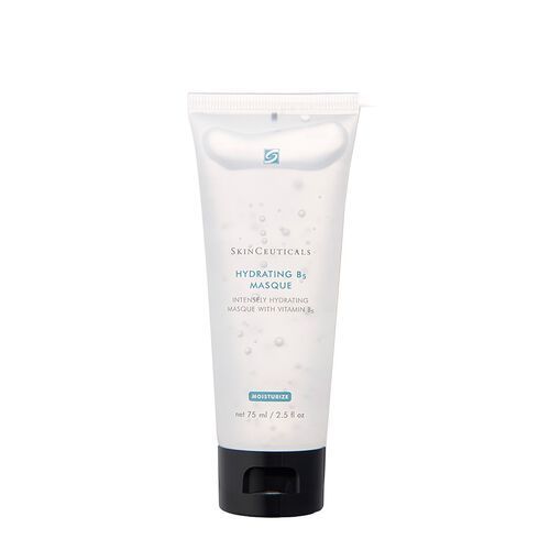 SKINCEUTICALS HYDRATING B5 MASQUE SKINCEUTICALS HYDRATING B5 MASQUE