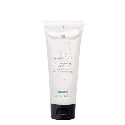 SKINCEUTICALS HYDRATING B5 MASQUE SKINCEUTICALS HYDRATING B5 MASQUE