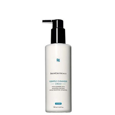 SKINCEUTICALS GENTLE CLEANER 190ml SKINCEUTICALS GENTLE CLEANER 190ml