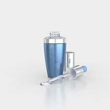 CLAYTON SHAGAL ELASTIN SERUM 30ml CLAYTON SHAGAL ELASTIN SERUM 30ml