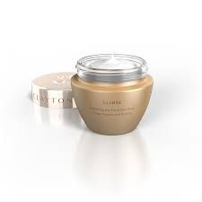 CLAYTON SHAGAL CRÈME PRÉVENTIVE ET NUTRITIVE CLAYTON SHAGAL CRÈME PRÉVENTIVE ET NUTRITIVE