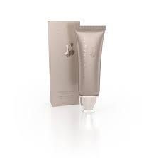 CLAYTON SHAGAL HYDRA LIGHT CREAM 50ml