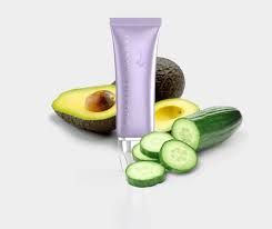 CLAYTON SHAGAL MASQUE CONCOMBRE ET AVOCAT 50ml