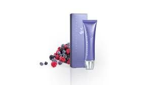 CLAYTON SHAGAL MASQUE EXFOLIANT AAH 60ml