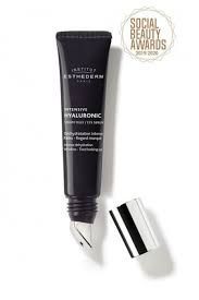 INSTITUT ESTHEDERM SÉRUM YEUX DÉFATIGUANT ANTI RIDES 15ml INSTITUT ESTHEDERM SÉRUM YEUX DÉFATIGUANT ANTI RIDES 15ml