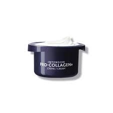 INSTITUTION ESTHEDERM CREME VISAGE ET COU RECHARGE 50ml INSTITUTION ESTHEDERM CREME VISAGE ET COU RECHARGE 50ml