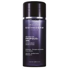 INSTITUT ESTHEDERM INTENSIVE PROPOLIS+ZINC SÉRUM 130ml INSTITUT ESTHEDERM INTENSIVE PROPOLIS+ZINC SÉRUM 130ml