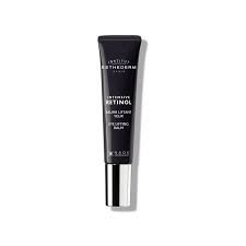 INSTITUT ESTHEDERM INTENSIVE RETINOL BAUME LIFTANT YEUX 15ml