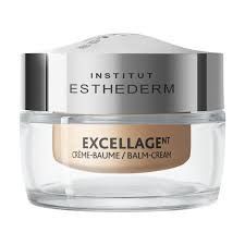 INSTITUT ESTHEDERM EXCELLAGE CRÈME BAUME 50ml