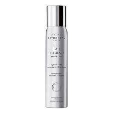 INSTITUT ESTHEDERM EAU CELLULAIRE BRUME 100ml INSTITUT ESTHEDERM EAU CELLULAIRE BRUME 100ml