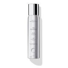 INSTITUT ESTHEDERM EAU CELLULAIRE BRUME HYDRA BOOSTER ANTIOXYDANTE ENERGISANTE 200ml