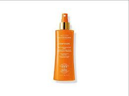 INSTITUT ESTHEDERM ADAPTASUN SPRAY HYDRA PROTECTEUR CORPS 150ml