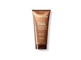 INSTITUT ESTHEDERM REFLETS DE SOLEIL GEL CRÈME AUTO BRONZANT 200ml INSTITUT ESTHEDERM REFLETS DE SOLEIL GEL CRÈME AUTO BRONZANT 200ml