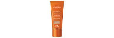 INSTITUT ESTHEDERM BRONZ REPAIR SUNKISSED HÂLE DORÉ NATUREL SOLEIL MODÉRÉ 50ml