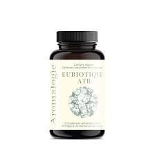 AROMALOGIE ABIOTIQUE ATB CONFORT DIGESTIF 30 GÉLULES AROMALOGIE ABIOTIQUE ATB CONFORT DIGESTIF 30 GÉLULES