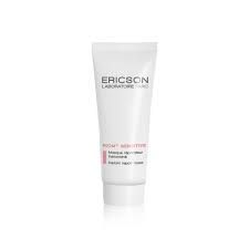 ERICSON BIOM+SENSITIVE MASQUE RÉPARATEUR INSTANTANÉ 75ml ERICSON BIOM+SENSITIVE MASQUE RÉPARATEUR INSTANTANÉ 75ml