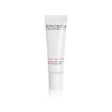 ERICSON BIOM+SENSITIVE FLUIDE ANTI ROUGEURS 30ml
