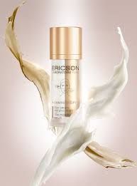 ERICSON V CONTOUR LIFT DUO SÉRUM MORPHO-LIFTANT 2X15ml