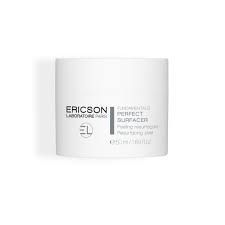 ERICSON PERFECT SURFACER PEELING 50ml ERICSON PERFECT SURFACER PEELING 50ml