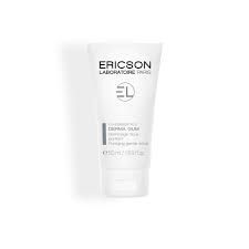 ERICSON DERMA GUM GOMMAGE DOUX PURIFIANT 50ml ERICSON DERMA GUM GOMMAGE DOUX PURIFIANT 50ml
