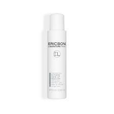 ERICSON BI-PHASE MAKE UP REMOVER 100ml ERICSON BI-PHASE MAKE UP REMOVER 100ml