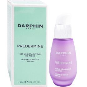 DARPHIN Prédermine Sérum Réparateur 30ml