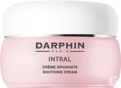DARPHIN INTRAL Crème Apaisante 50ml