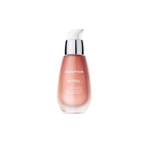 DARPHIN INTRAL sérum inner youth 30ml