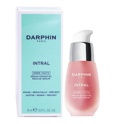 DARPHIN INTRAL sérum inner youth 15ml