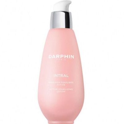 DARPH INTRAL Émulion 100ml