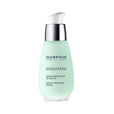 DARPHIN Exquisage Sérum 30ml