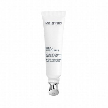 Darphin Idéal Ressource Anti-cernes Illuminateur 15ML