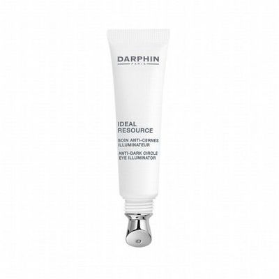 Darphin Idéal Ressource Anti-cernes Illuminateur 15ML