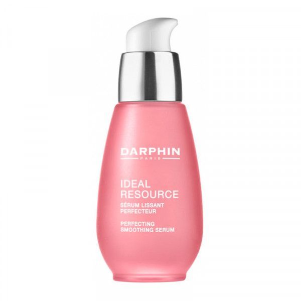 Ideal Resource Sérum Lissant Perfecteur 30ml
