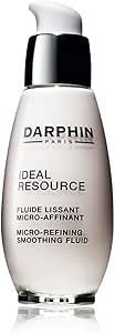Darphin Ideal Resource Fluide de Lissage Micro-Raffinant 50ml Darphin Ideal Resource Fluide de Lissage Micro-Raffinant 50ml