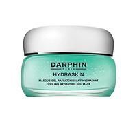 DARPHIN Hydraskin Masque Gel Rafraîchissant Hydratant 50ml