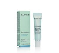 DARPHIN Hydraskin Gel-Crème Regard Frais Continu 15ml