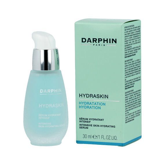 DARPHIN Hydraskin Sérum Hydratant Intensif 30ml DARPHIN Hydraskin Sérum Hydratant Intensif 30ml