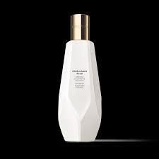 DARPHIN Stimulskin Plus Essence Sculptante Intensive 150ml