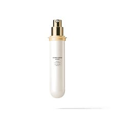 DARPHIN RECHARGE Stimulskin Plus Sérum Sculptant 30ml