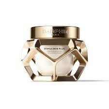 DARPHIN Stimulskin Plus Crème Sculptante 50ml