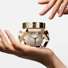 DARPHIN Stimulskin Plus Crème Sculptante Légère 50ml DARPHIN Stimulskin Plus Crème Sculptante Légère 50ml